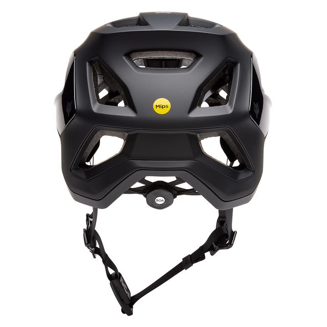 Fox Racing Speedframe Pro MIPS Pyöräilykypärä Fox Racing Speedframe Pro MIPS Pyöräilykypärä